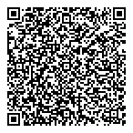 QR код "Аптека.ру"
