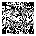 QR код "Ваш доктор"