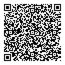 QR код "Эвалар"