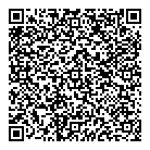 QR код "Алтайвитамины"