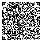 QR код "Аптека.ру"