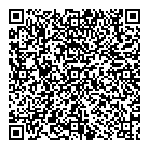 QR код "Ваш доктор"