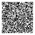 QR код "Аптека.ру"