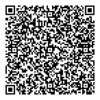 QR код "Ваш доктор"