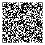 QR код "Аптека.ру"