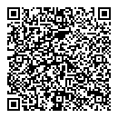 QR код "Ваш доктор"