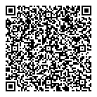 QR код "Аптека.ру"