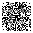 QR код "Ваш доктор"