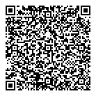 QR код "Аптека.ру"