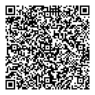 QR код "МясновЪ"