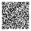 QR код "Ваш доктор"