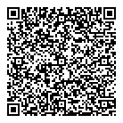 QR код "Аптека.ру"