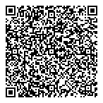 QR код "Аптека.ру"