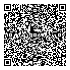 QR код "Ваш доктор"