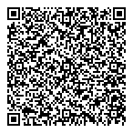QR код "Аптека.ру"