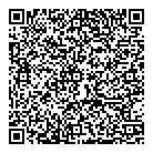 QR код "Аптека.ру"
