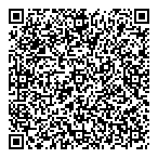 QR код "Аптека.ру"
