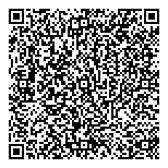 QR код "Аптека.ру"
