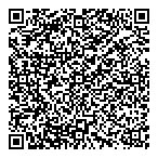 QR код "Аптека.ру"