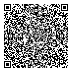 QR код "Аптека.ру"