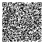 QR код "Аптека.ру"