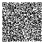 QR код "Аптека.ру"
