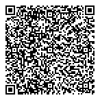 QR код "Аптека.ру"