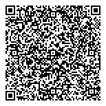 QR код "МясновЪ"