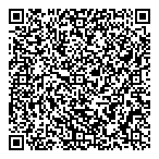 QR код "Аптека.ру"