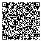 QR код "Аптека.ру"