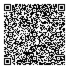 QR код "Аптека.ру"