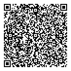 QR код "Аптека.ру"