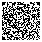 QR код "Аптека.ру"