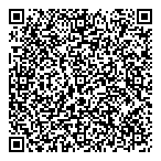 QR код "Аптека.ру"