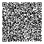 QR код "Аптека.ру"