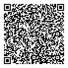 QR код "Мясной дворик"
