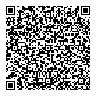 QR код "Аптека.ру"