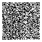 QR код "Аптека.ру"