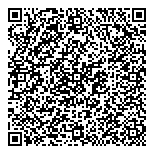 QR код "Противотуберкулезный диспансер"