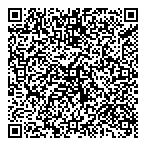 QR код "МясновЪ"