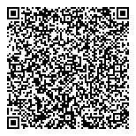 QR код "Травматологический пункт"