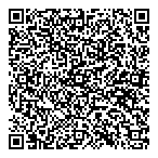 QR код "Травматологический пункт"