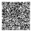 QR код "Пересвет"