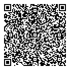 QR код "Нуга Бест"