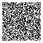 QR код "Серагем Алтай"