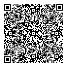 QR код "Нуга Бест"