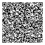 QR код "Мясной дворик"