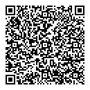 QR код "Поликлиника"