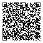 QR код "Поликлиника"