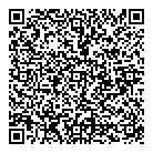 QR код "Поликлиника"